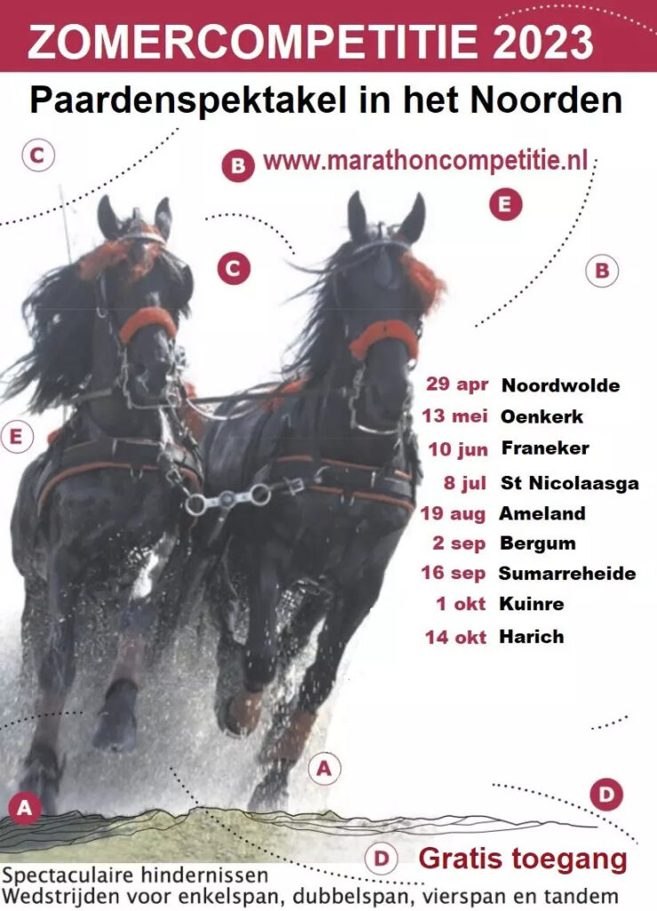 marathon-franeker-2023-paardenspektakel
